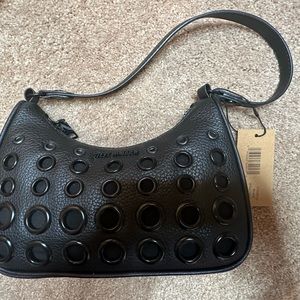 Steve Madden Shoulder Bag